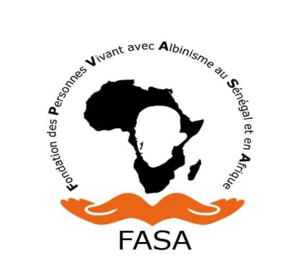 FASA Logo