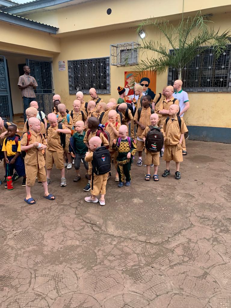 Éducation et Protection de l'Enfance