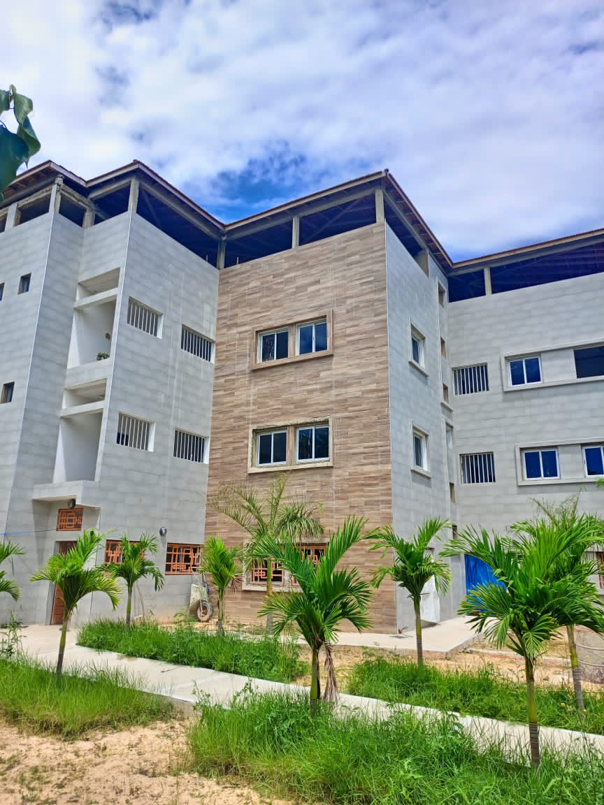 Autonomisation Socio-économique